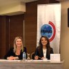 Ekmud istanbul Günleri - EKMUD İstanbul Günleri 4 Aralık 2018